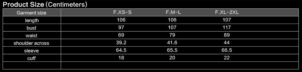 OQ-794LQF Daily Life Apocalyptic Gothic Broken Knit Ruching Dress