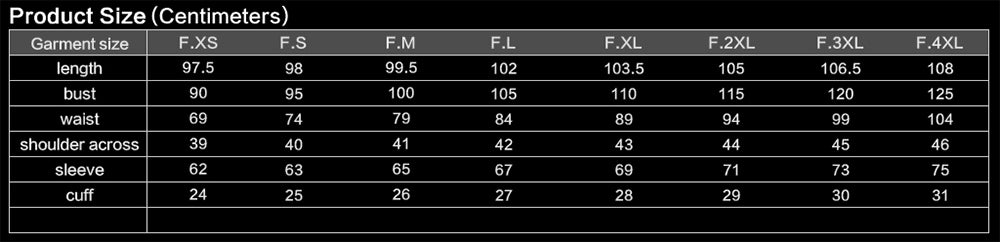 LY-045 Pyon Pyon Womens Gothic Lolita Hooded Coat - Black