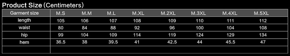 WK-589XCM-BKM Mens Gothic Damask Jacquard Dress Pants