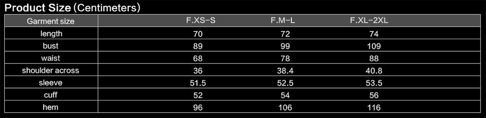 OM-089KMF Daily Life Apocalyptic Gothic Spliced Shredded Knit Hooded Cardigan Jacket