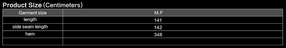 WY-1557DPM-BKM Mens Long Gothic Nobleman Cloak With Faux Fur Cape