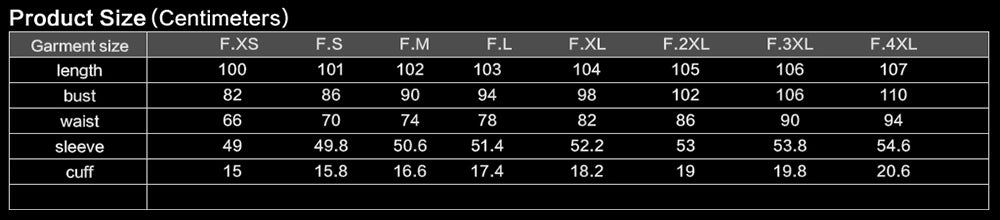 OPQ-1238 Daily Life Urban Occult Gothic Lace Contrast Maxi Dress