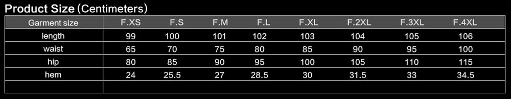 WK-603XCF Womens Gothic Punk Asymmetric Twisted Mesh Skinny Jeans