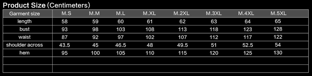 WY-1621MJM-BKM Mens Dark Gothic Striped Paisley Waistcoat Vest