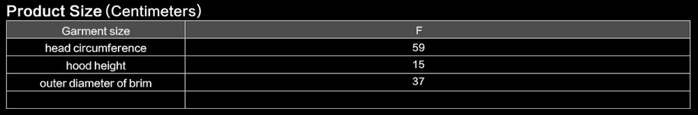 WS-820MZ Unisex Gothic Dragon Spine Feathered Tricorn Hat