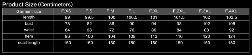 OPQ-1404LQF-BKRDF Daily Life Urban Casuals 2-Piece Tie Dye Midi Dress - Black & Red