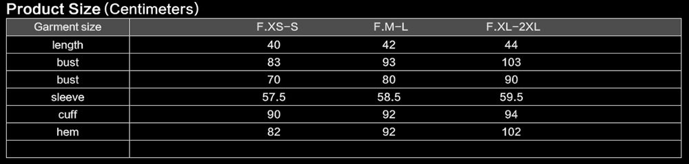 WT-921TCF Womens Gothic Rose Lace Off Shoulder Blouse Top