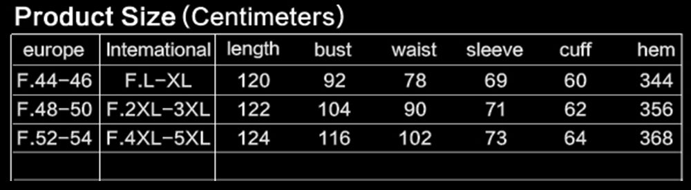 DQ-511 Plus Size Womens Gothic Witch Off Shoulder Velvet Maxi Dress - Black & Red