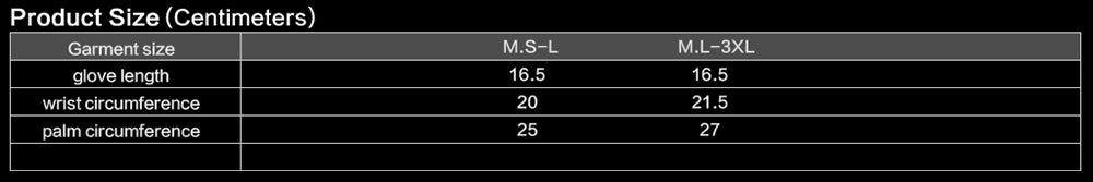 WS-722SSM Mens Apocalyptic Punk Tactical Armour Studded Fingerless Gloves