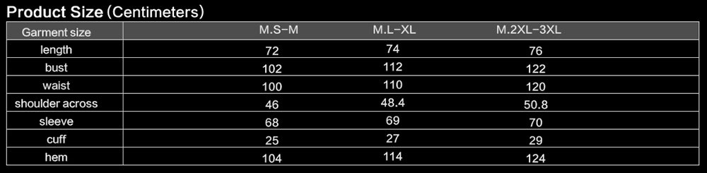 WT-935TCM Mens Minimalist Apocalyptic Punk Broken Knit Top