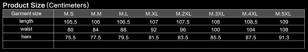 WQ-677BQM-BKM Mens Apocalyptic Long Asymmetric Utility Kilt