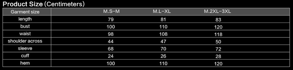 T772-BKM Mens Apocalyptic Gothic Chains Top