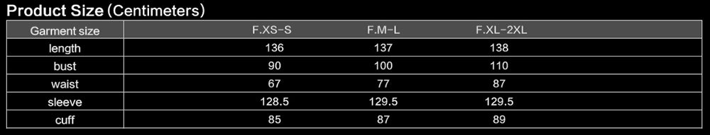 WQ-896LQF Womens Long Gothic Rose Velvet Flared Split Sleeve Maxi Dress - Red