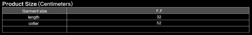 WS-807QTF Womens Gothic Burlesque Feathered Shawl Cape - Black & Red