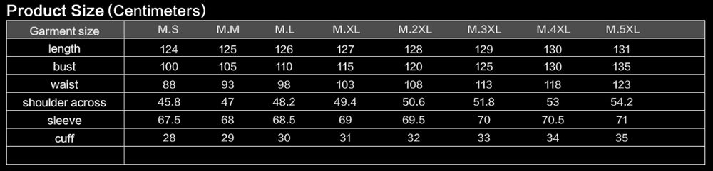 WY-1773XCM-BKM Mens Gothic Steampunk Embellished Jacquard Tail Coat Jacket