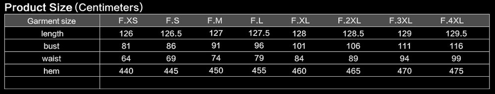 WQ-693LQF-BKF Daily Life Long Gothic Lace Applique Maxi Dress - Black