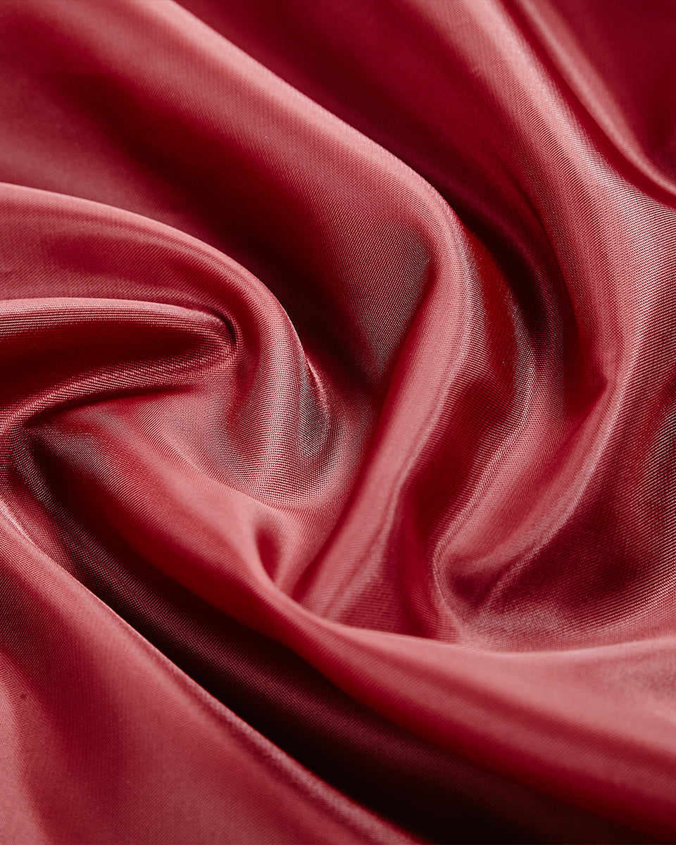 Y-709 Mens Regency Gothic Vampire Cloak - Blue & Black