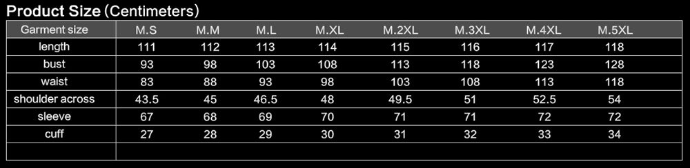 WY-1599LDM-BKM Mens Gothic Aristocrat Batwing Cutaway Tailcoat Jacket