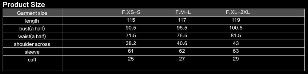 WY-1713XCF Womens Apocalyptic Gothic Broken Knit Hooded Piercing Cloak Jacket