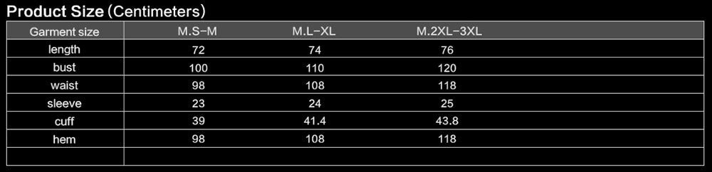 WT-1005TDM-BKM Mens Apocalyptic Gothic Shredded Fishnet Inset T Shirt Top