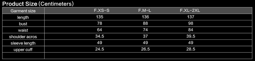 WQ-633LQF-BKF Womens Dark Regency Gothic Velvet Wedding Dress & Lace Opera Gloves