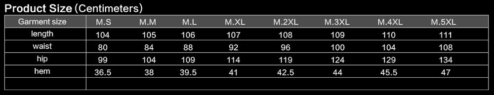 K560-BKM Mens Gothic Aristocrat Jacquard Dress Pants