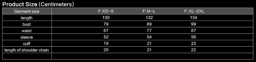 WQ-654LQF-BKF Womens Demonica Printed Gothic Mesh Dress