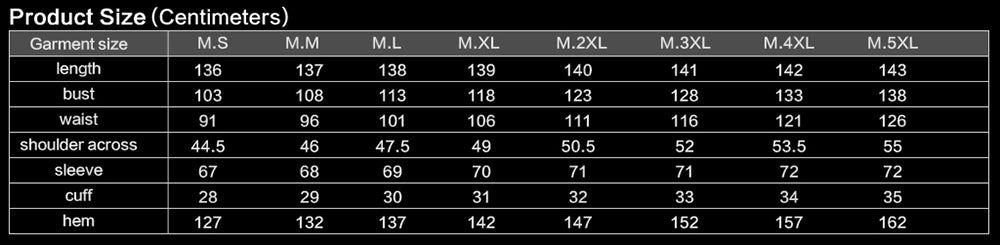 WY-1609XCM-BKM Mens Long Industrial Gothic Punk Studded Trench Coat