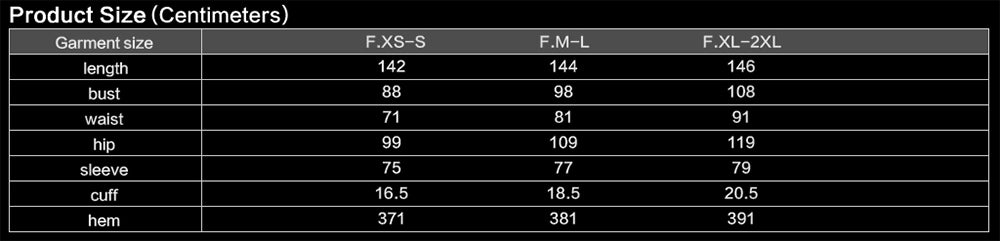 OQ-808LQF Daily Life Long Gothic Rose Lace & Mesh Mermaid Maxi Dress