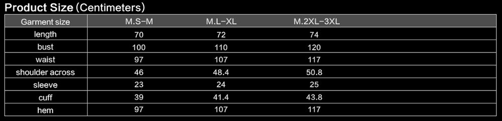 WT-1011TDM-BKM Mens Apocalyptic Gothic Shredded & Studded Broken Knit T Shirt Top