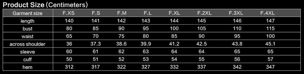 WQ-643LQF-BKF Womens Dark Apocalyptic Shredded Mesh & Lace Splicing Maxi Dress