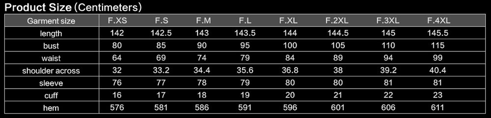 WQ-669LQF Womens Long Gothic Bat Wing Velvet Maxi Dress