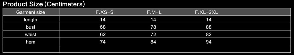 WS-616YDF Womens Dark Gothic Aristocrat Embroidered Velvet Waist Cincher Corset - Red & Black