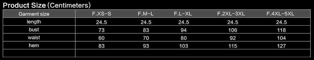 DS-564YDF-BKF Gothic Victorian Damask Cincher Corset - Extended Size Range - Black Velvet