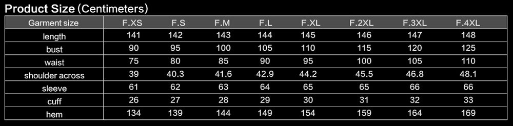 WY-1577XCF-BKF Womens Long Gothic Velvet & Jacquard Court Coat