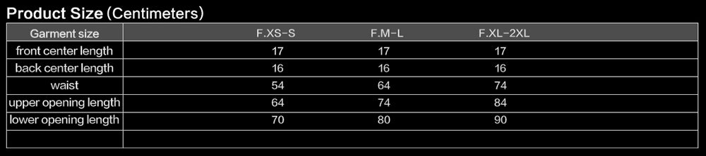 WS-782YDF Womens Apocalyptic Gothic Skull Studded Webbing Waist Cincher Corset Belt