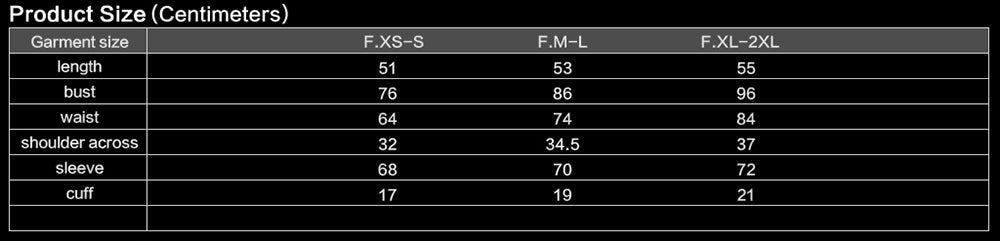 WT-807TCF-BKF Womens Ornate Gothic Lace & Mesh Blouse Top