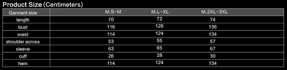 WT-749 Mens Shredded Knit Apocalyptic Gothic Sweater Top - Black