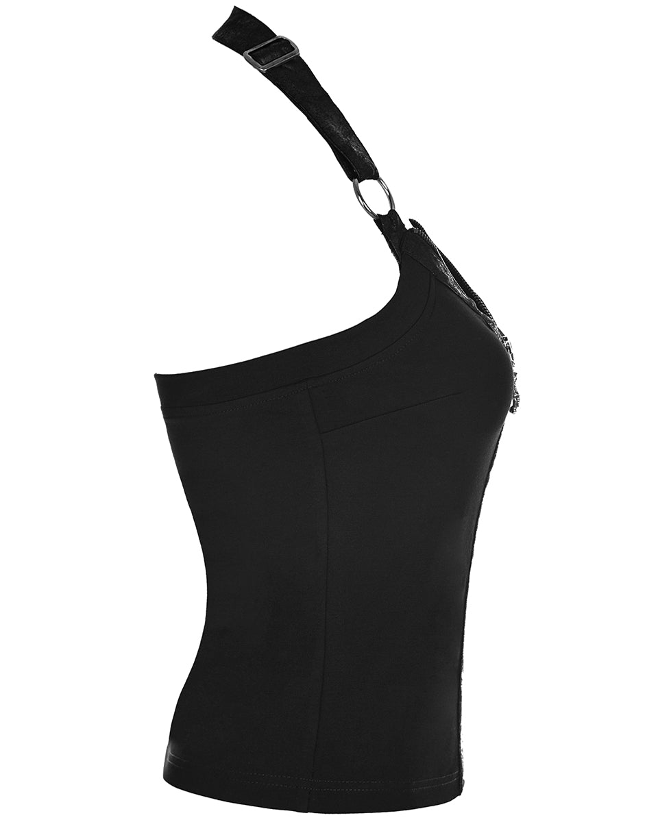 WT-503 Anima Top
