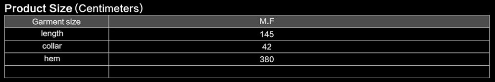 WY-1559DPM-BKM Mens Long Gothic Velvet & Faux Fur Travelling Cloak