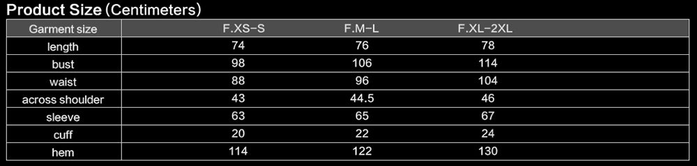 WM-077KMF-RDF Womens Gothic Striped Shredded Cardigan Sweater - Red & Black