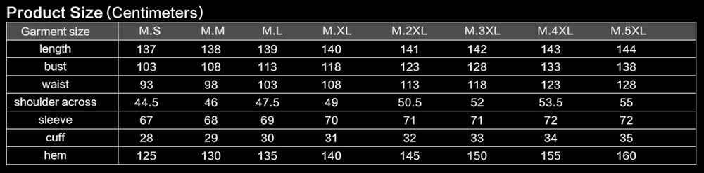 WY-1602XCM-BKM Mens Long Gothic CyberPunk Asymmetric Shoulder Armour Trench Coat