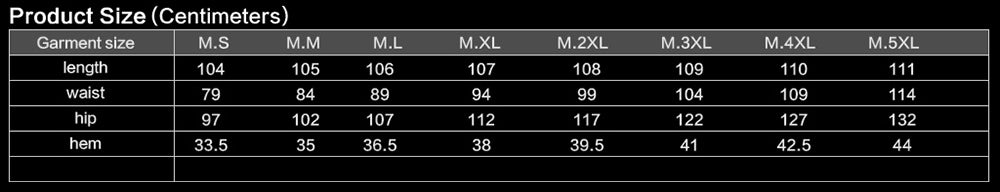 WK-673XCM Mens Gothic Victorian Velvet Damask Dress Pants