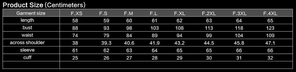 WY-1535DQF-BKF Womens Gothic Velvet & Lace Riding Jacket - Black