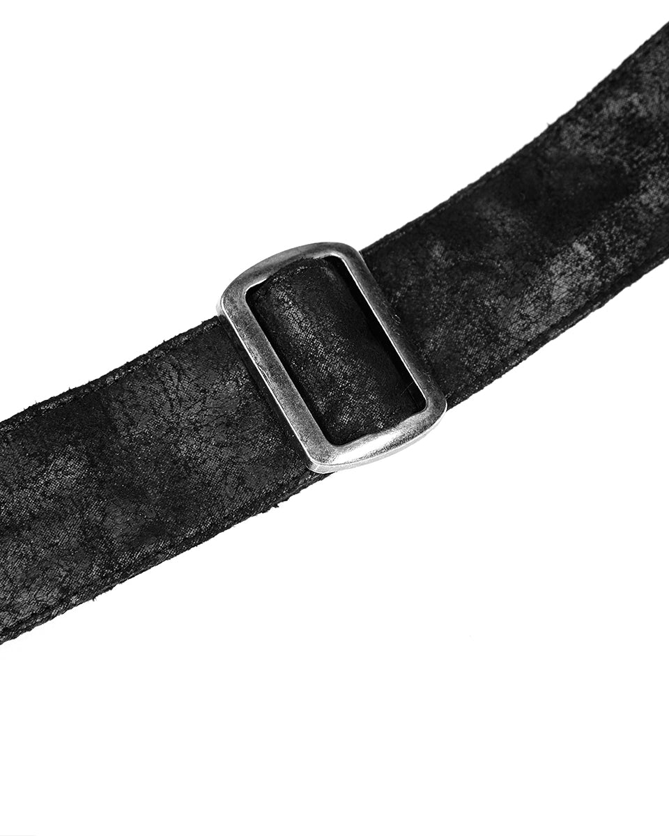WT-503 Anima Top