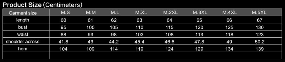 WY-1686MJM Mens Dark Gothic Aristocrat Embellished Lace Trim Waistcoat Vest