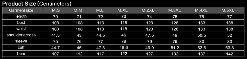 Y1483-BKM Mens Sinisteria Gothic Jacquard & Spider Web Dress Shirt