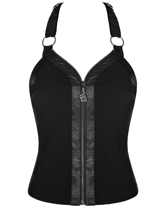 WT-503 Anima Top