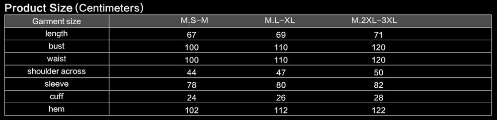 WT-831TCM-BKM Mens Apocalyptic Gothic Textured Knit Top