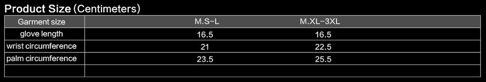 WS-698SSM Mens Apocalyptic Punk Tactical Armour Spiked Fingerless Gloves